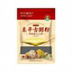 Porridge Dongping, porridge ອາຫານເຊົ້າທີ່ດີ 0 ເພີ່ມຝຸ່ນ porridge Dongping