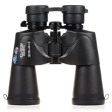 Mfree Tianzhi 10-24x50 Telecope HD Спецедж
