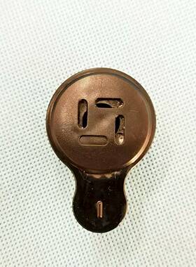 电压力锅配件排气阀配件重锤