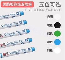 China Region Total Acting US Original Loaded Imports CW3300G CW3300G CW3300B CW3300C CW3300C Pen