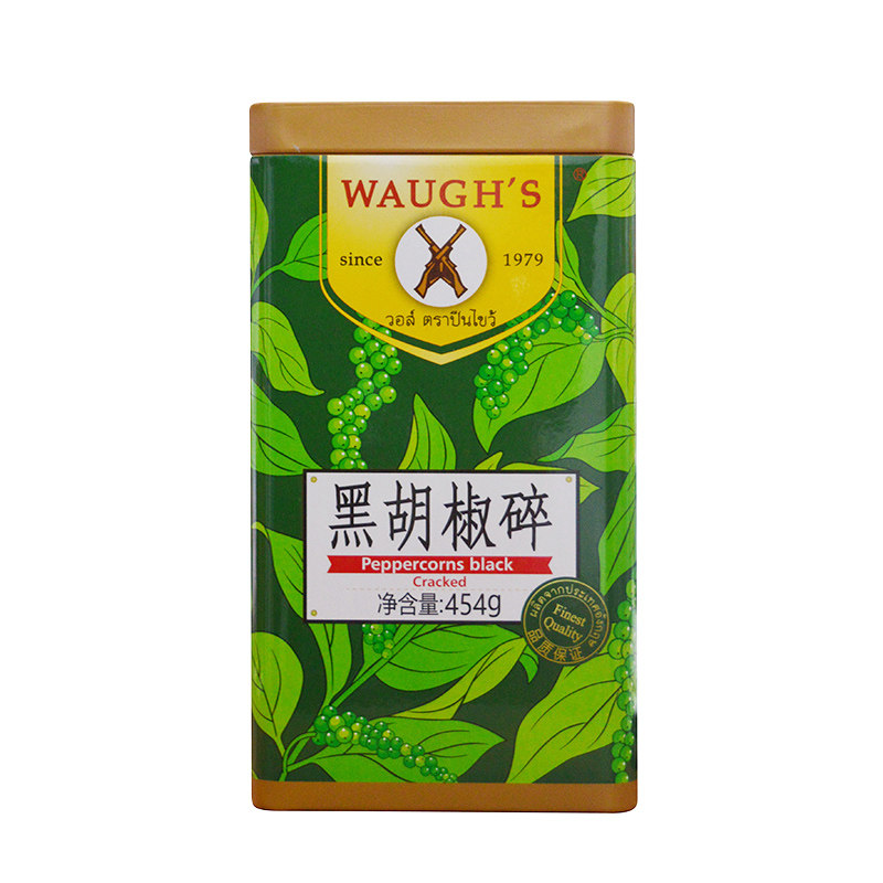 图5