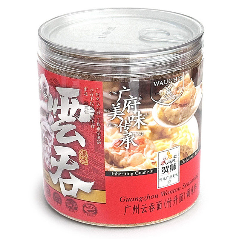 图3