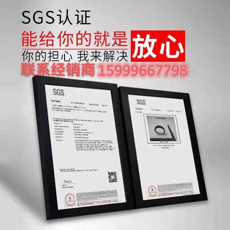 金手指高温胶带防静电3M5419/5413/92/7419/7413/98C-1/8997/8998,淘宝优惠券,粉丝福利购,淘宝优惠卷