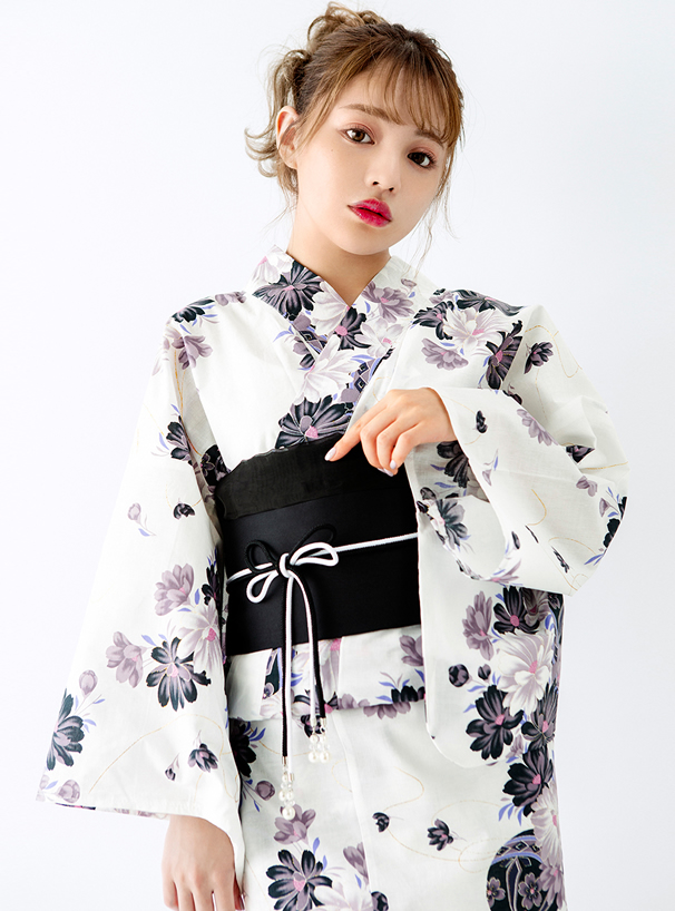 浴衣代购推荐品牌 新人首单立减十元 21年6月 淘宝海外