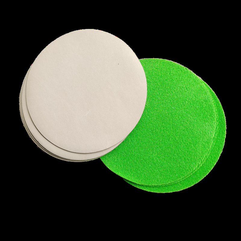 圆鸟植绒水磨砂纸5寸背绒拉绒片抛光耐水砂纸手机金属边框合金抛,淘宝优惠券,粉丝福利购,淘宝优惠卷