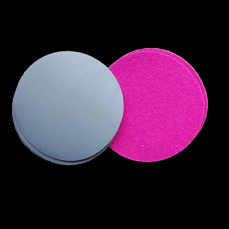 圆鸟植绒水磨砂纸5寸背绒拉绒片抛光耐水砂纸手机金属边框合金抛,淘宝优惠券,粉丝福利购,淘宝优惠卷