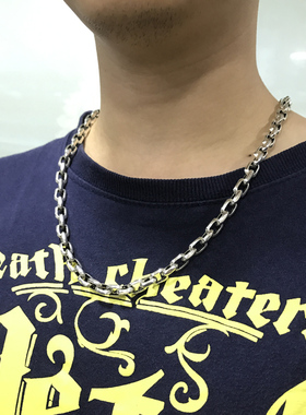 925纯银饰品复古泰银时尚流行