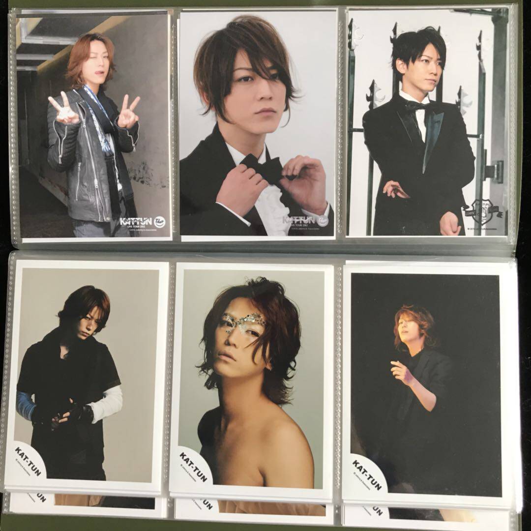 龟梨推荐品牌 新人首单立减十元 21年6月 淘宝海外