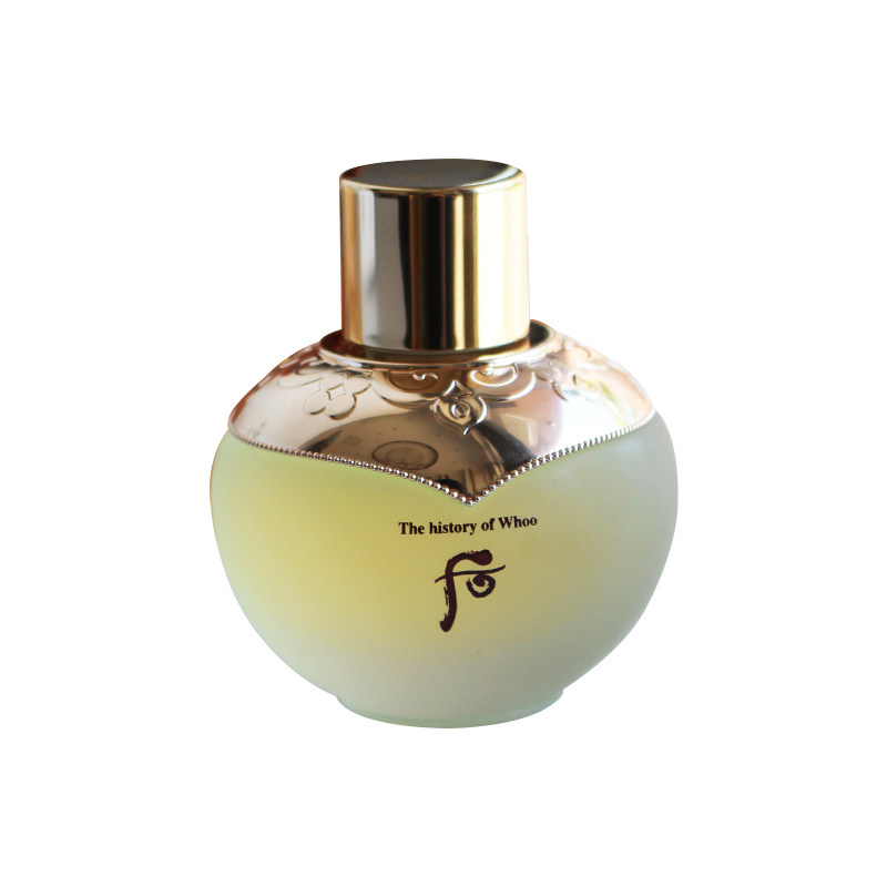 一生挚爱！韩国whoo后天气丹华泫山洋参 山参精油30ml保湿滋养,淘宝优惠券,粉丝福利购,淘宝优惠卷