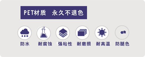 tunelab钢琴调律软件助手钢琴弦码标签 钢琴调音工具免邮费 - 图0