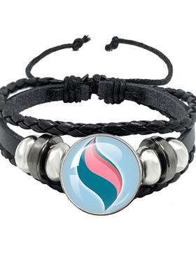 口袋妖怪皮卡丘10-19.99元宝可梦