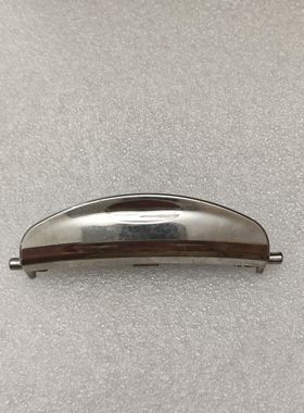 虎牌电饭煲按钮JKT-B10C S18C开关JKT-A10C键按盖扣JKTA钩杆拆机