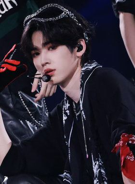 宋亚轩同款墨镜欧美个性