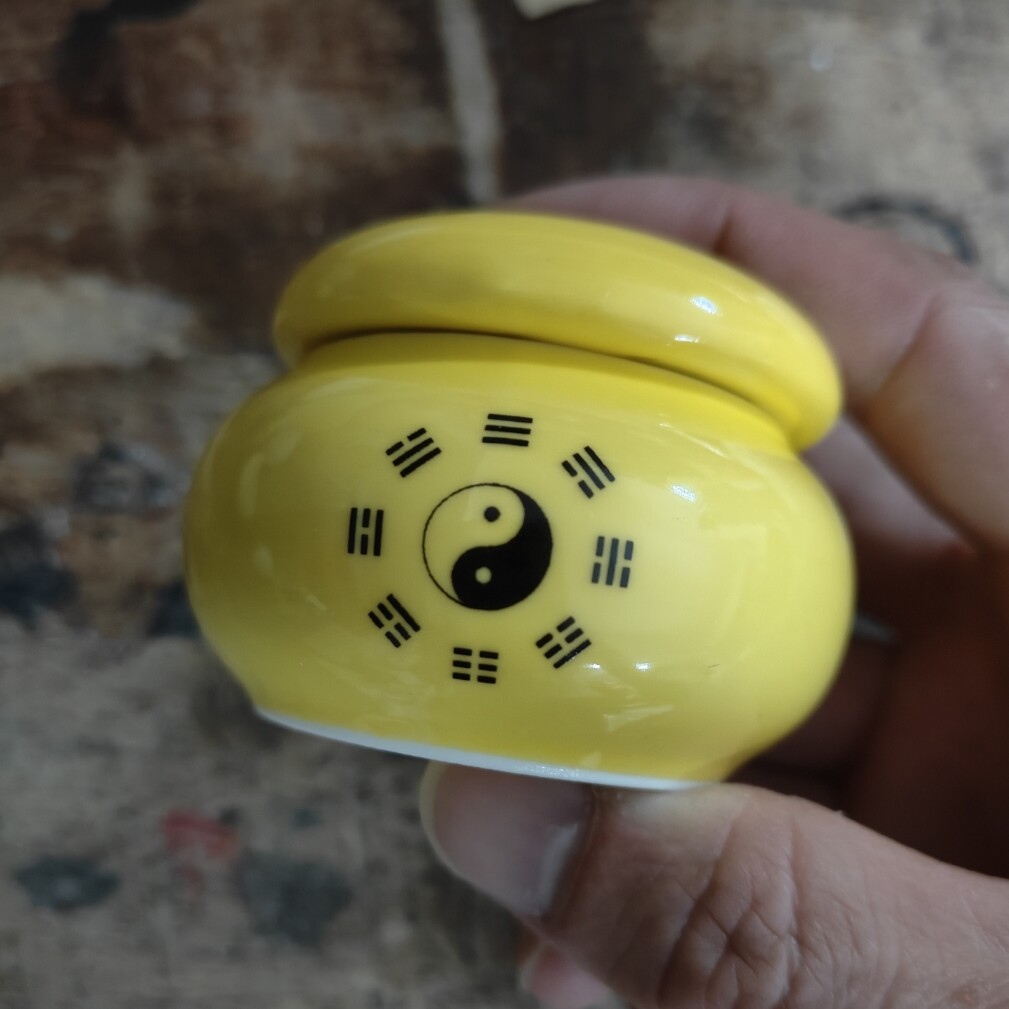 图5