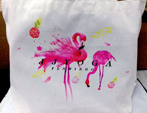 Сумка для йоги, рюкзак, шоппер, универсальный ремень