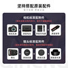 Second-hand Canon 600D800D850D SLR camera