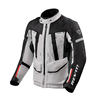 REVIT Cycling Jersey Desert 5 Travel Jacket