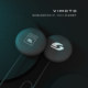 Vimeton Helmet Bluetooth Headphone Accessories
