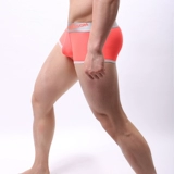 Трусы, большой размер