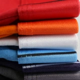 Сексуальные трусы, спортивное нижнее белье, впитывают пот и запах, большой размер