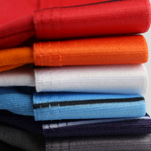 Сексуальные трусы, спортивное нижнее белье, впитывают пот и запах, большой размер