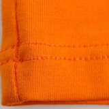 Сексуальные трусы, спортивное нижнее белье, впитывают пот и запах, большой размер