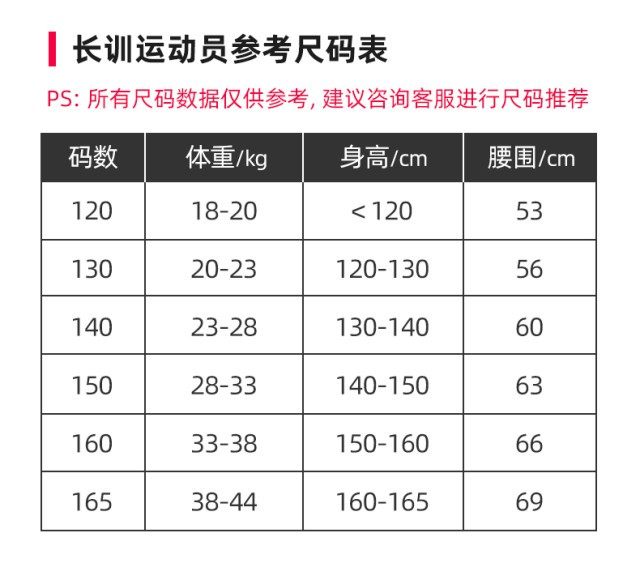 Chauke Youth Professional Swimming Briefs