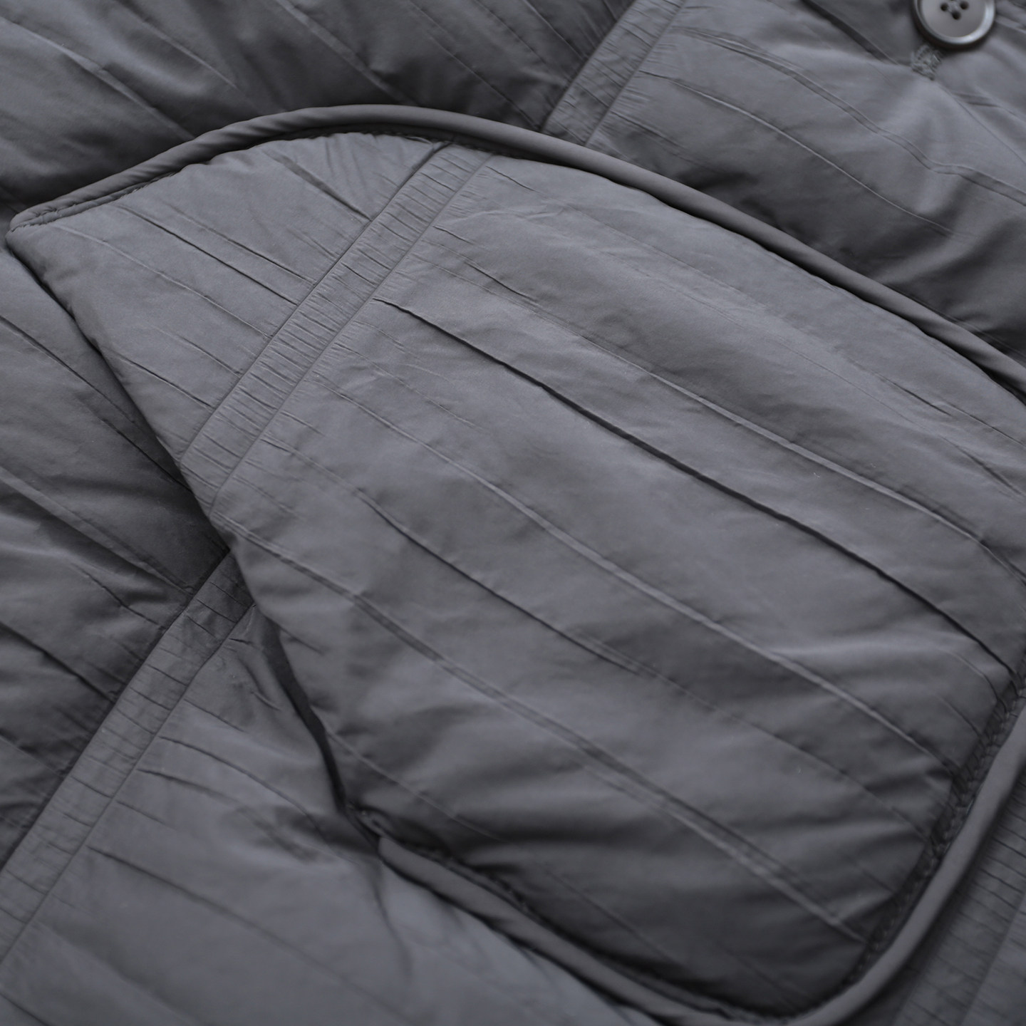 孔雀飞飞 版型爆赞 2025冬装新款韩版大码遮肉减龄90白鸭绒羽绒服,淘宝优惠券,粉丝福利购,淘宝优惠卷