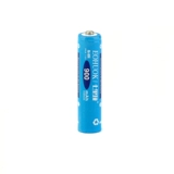 Батарея с зарядкой, 900mah