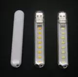 USB-флешка, USB-флешка, светодиодный фонарик, USB-флешка, USB-флешка, USB-флешка, USB-флешка.