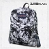 Jansport Jasper Ba lô chính hãng Siêu nổi loạn trong khuôn viên nam và nữ Ba lô Túi sinh viên T501 Màu - Ba lô