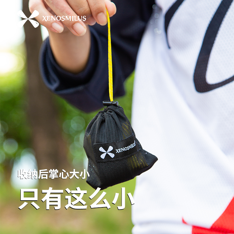 摩托车专用腰包男款骑行户外登山斜挎包防水手机包多功能运动收纳,淘宝优惠券,粉丝福利购,淘宝优惠卷