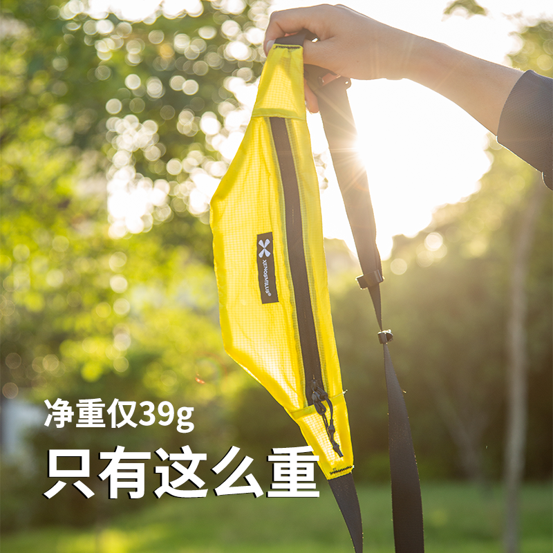 摩托车专用腰包男款骑行户外登山斜挎包防水手机包多功能运动收纳,淘宝优惠券,粉丝福利购,淘宝优惠卷