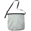 Extra-Blade Tiger Crossbody Backpack Ultra-lightweight storage and waterproof