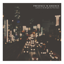 LALent as Bright as the StarS-Presence in Absence