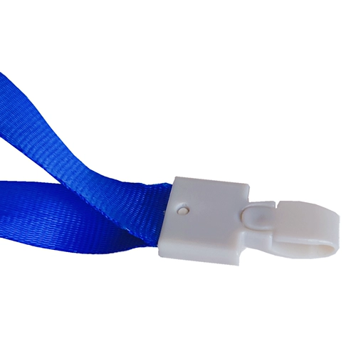 Шелковая стропа белая оливковая пряжка 1,0 1,5 см. Крышка рабочей карты студенческой карты 100