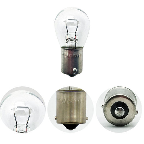 欧司朗刹车灯泡适用哈弗H1H2sH3H4H5H6CoupeH9后尾灯 - 图2