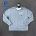 NIKE SPORTWEAR Phụ nữ thể thao và giải trí ấm áp cộng với áo len nhung 929690-646 - Thể thao lông cừu / jumper Thể thao lông cừu / jumper