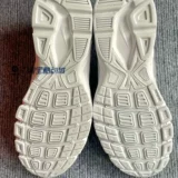 Nike, трендовые комфортные дышащие беговые кроссовки для отдыха