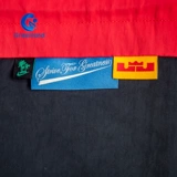 Nike, модная трендовая спортивная удерживающая тепло толстовка с капюшоном