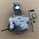 Yinxiang 140cc oil-cooled off-road engine accessories