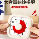 Хронограф начальная школа Self -Discipline Artifact Children Timer Timer Special Time Manager