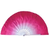 Dazheng Fitness расширенная танце