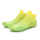 Quick-drying soft-soled non-slip beach shoes and river-trapping shoes