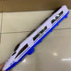 High-speed train Harmony high-speed train train