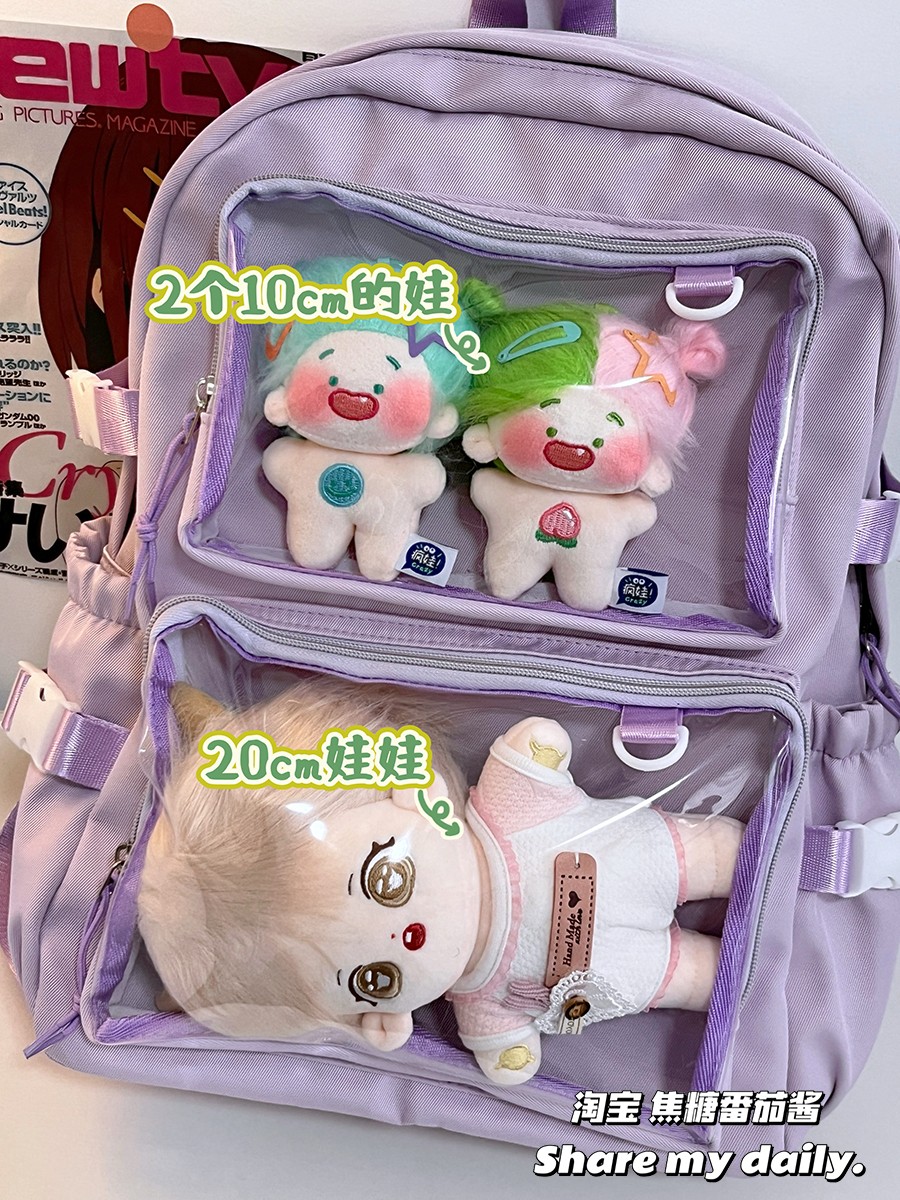 商品详情图片