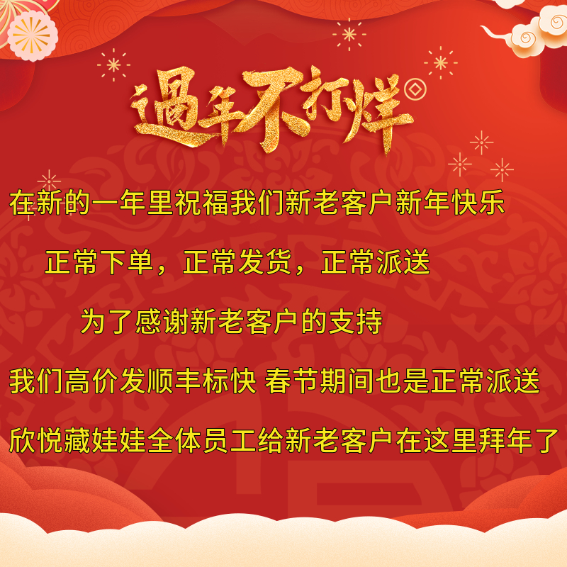 青藏特产高原手撕牦牛肉零食独立包装藏东奇佳牦牛肉干顺丰包邮 - 图0