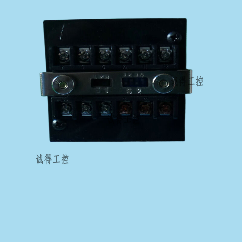 CA-661K-033全新原装进口台湾CONCH工程二段设定型计数器质量保证 - 图2