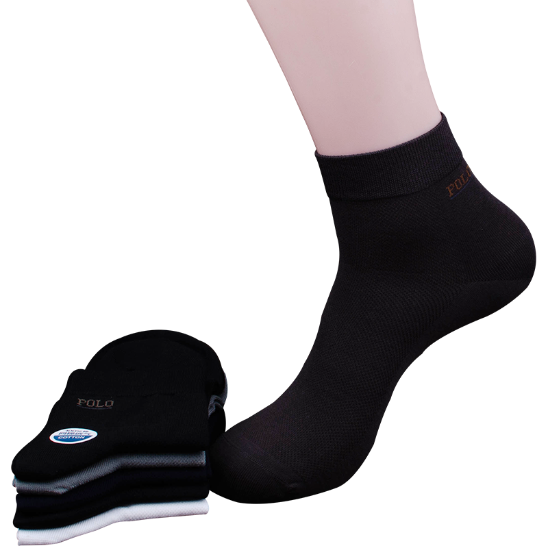  有道服饰专营短袜/打底袜/丝袜/美腿袜