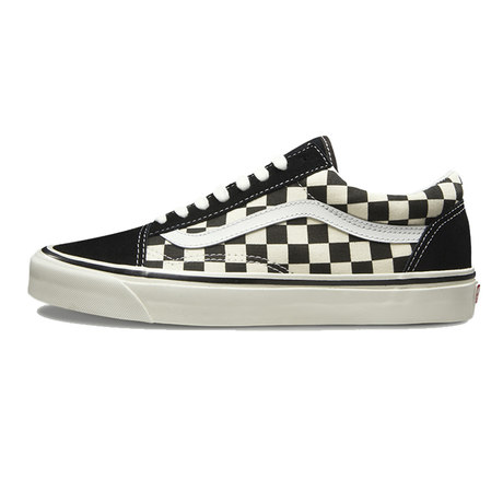 os checkerboard